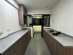 Blk 260B Punggol Topaz (Punggol), HDB 4 Rooms #550419031